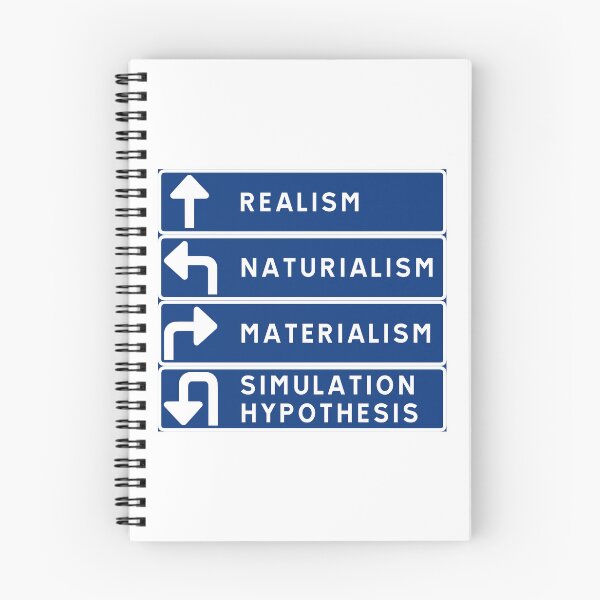 Item preview, Realistic? designed and sold by ALF2023.