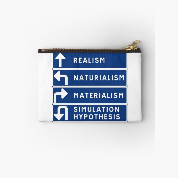 Item preview, Realistic? designed and sold by ALF2023.