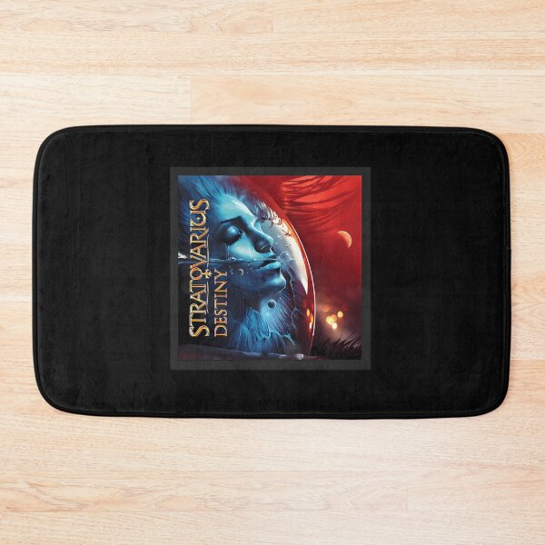 Item preview, Stratovarius - Destiny Album 1998 designed and sold by VSKILU.