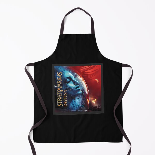 Item preview, Stratovarius - Destiny Album 1998 designed and sold by VSKILU.