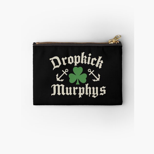 Item preview, Dropkick Murphys  designed and sold by virgiewader.