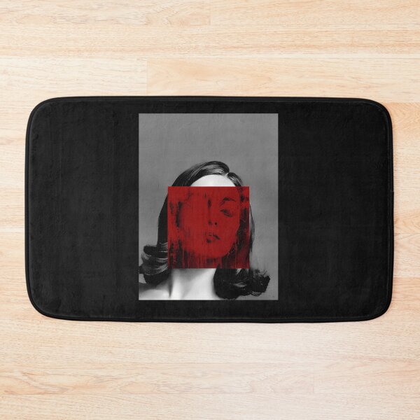 Item preview, Jmsn - Priscilla (Mixtape) designed and sold by VSKILU.