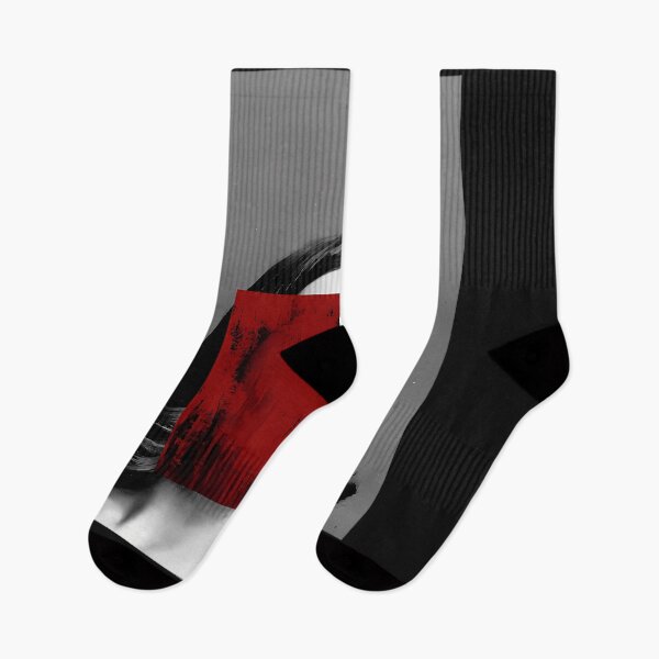 Item preview, Jmsn - Priscilla (Mixtape) designed and sold by VSKILU.