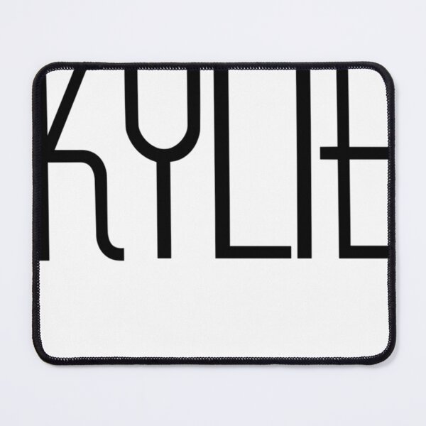 Item preview, Kylie Minogue Australian designed and sold by Misterbeehive.