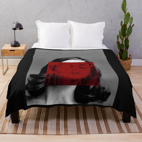 Item preview, Jmsn - Priscilla (Mixtape) designed and sold by VSKILU.