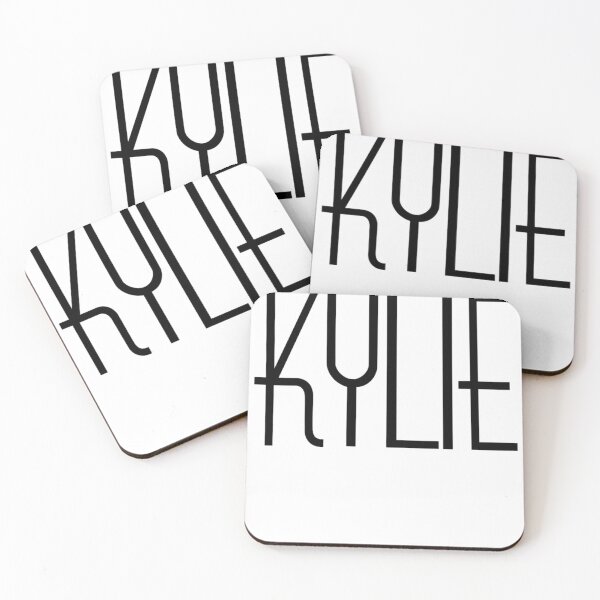 Item preview, Kylie Minogue Australian designed and sold by Misterbeehive.