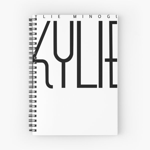Item preview, Kylie Minogue Australian designed and sold by Misterbeehive.