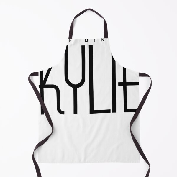 Item preview, Kylie Minogue Australian designed and sold by Misterbeehive.