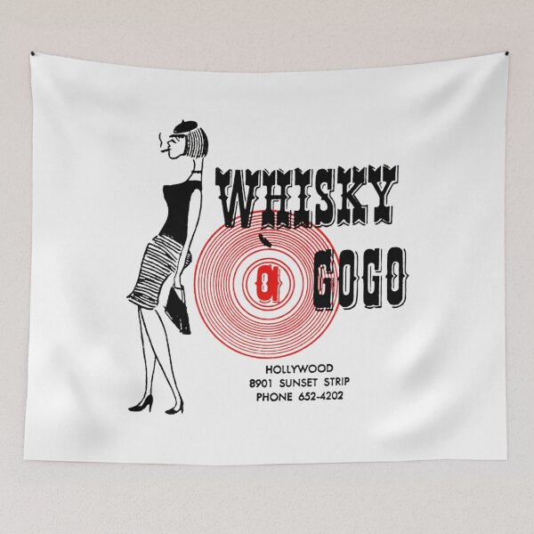 Item preview, Whisky designed and sold by DesignerDourado.