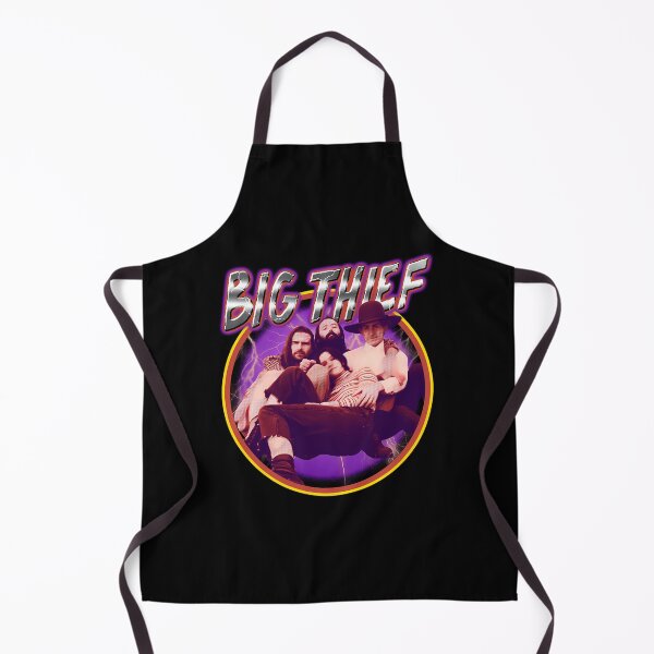 Item preview, Big Thief Style Indie Band designed and sold by MADHAKEEM.