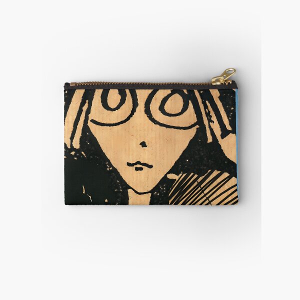 Aperçu de l'œuvre Louise Attaque Groupe Rock France créée et vendue par Misterbeehive.