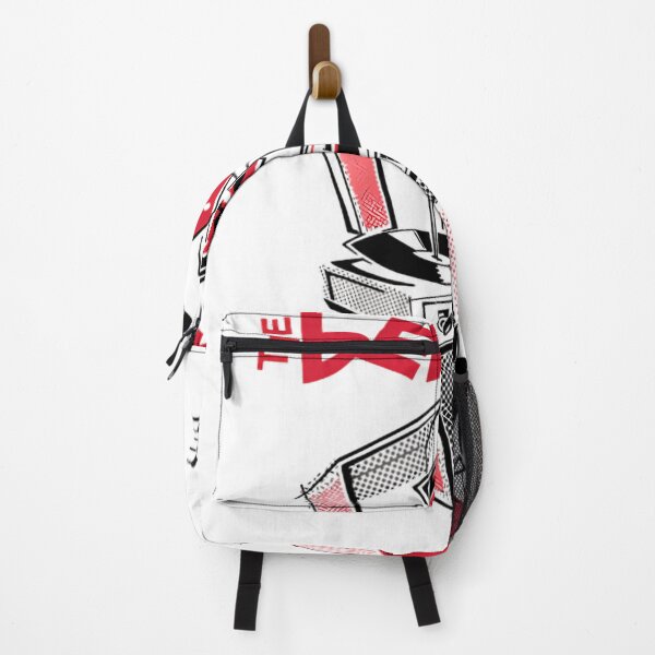 Item preview, The English Beat Band New Logo designed and sold by PhilippeLeroux1.