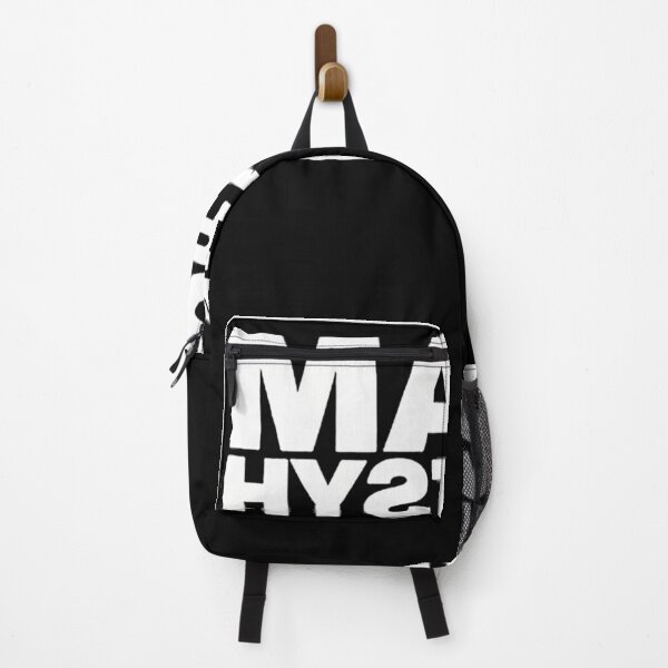 Item preview, Mass Hysteria French Rock Band designed and sold by Misterbeehive.