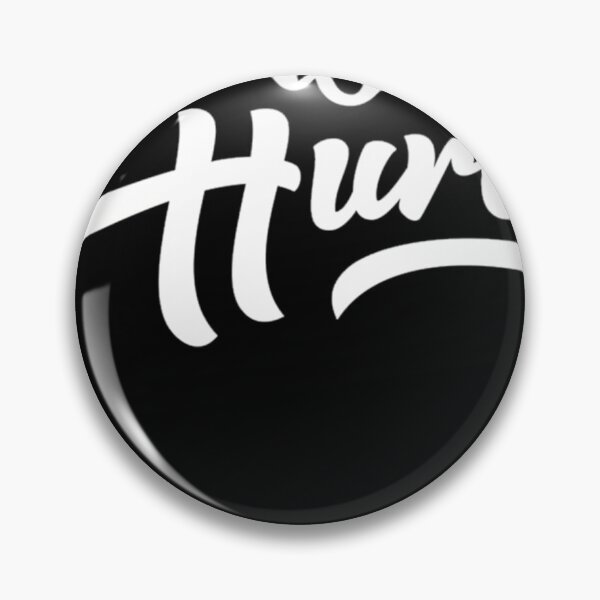 Item preview, Lord Huron Rock Band American designed and sold by Misterbeehive.