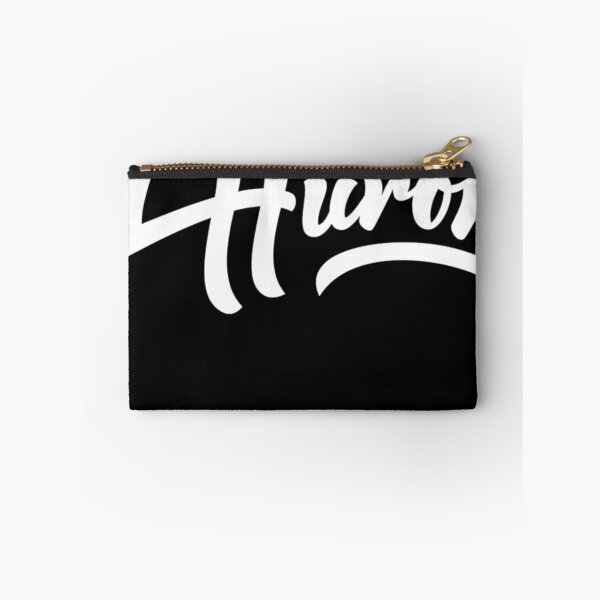 Item preview, Lord Huron Rock Band American designed and sold by Misterbeehive.