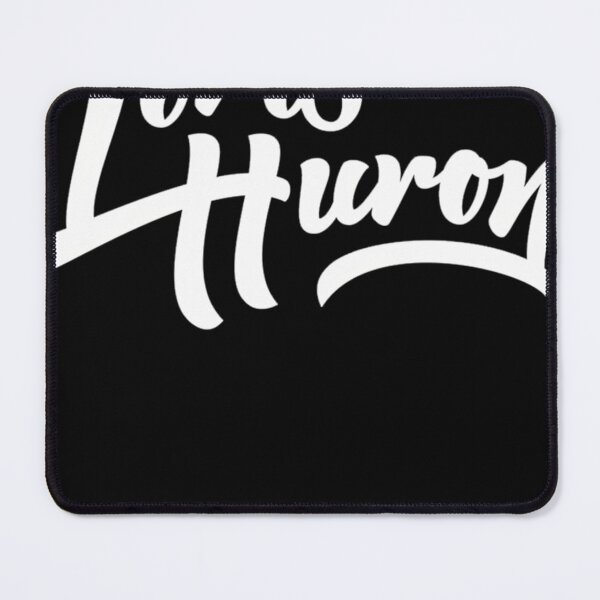 Item preview, Lord Huron Rock Band American designed and sold by Misterbeehive.
