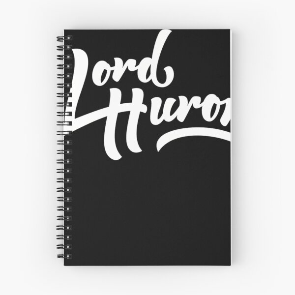 Item preview, Lord Huron Rock Band American designed and sold by Misterbeehive.