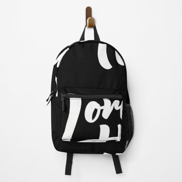 Item preview, Lord Huron Rock Band American designed and sold by Misterbeehive.