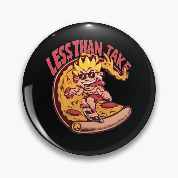 Item preview, punk band music best logo lesss than jakee gajiumr Graphic  designed and sold by vector-vec.