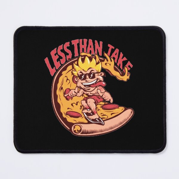 Item preview, punk band music best logo lesss than jakee gajiumr Graphic designed and sold by vector-vec.