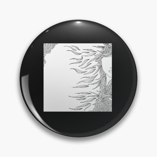 Item preview, The Juliana Theory Deadbeat Sweetheartbeat designed and sold by VSKILU.