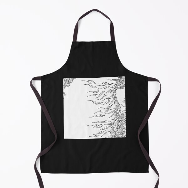 Item preview, The Juliana Theory Deadbeat Sweetheartbeat designed and sold by VSKILU.
