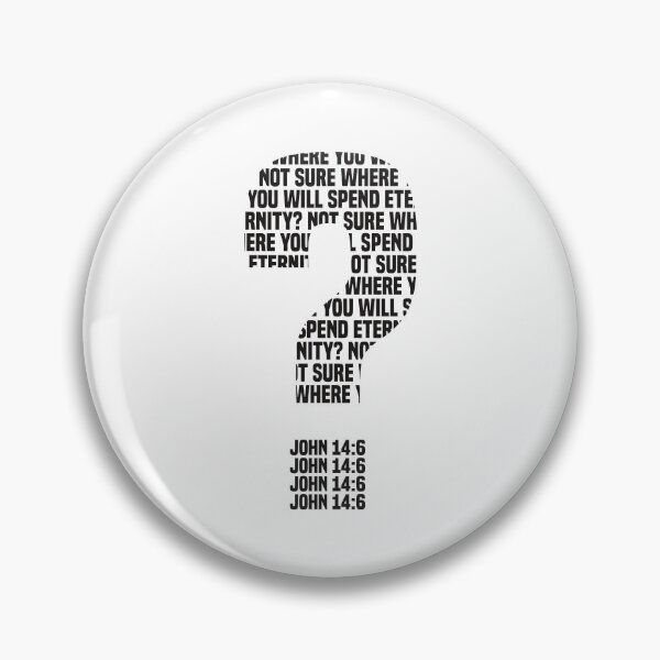 Item preview, The Most Important Question designed and sold by Vector-Artist.