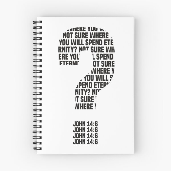 Item preview, The Most Important Question designed and sold by Vector-Artist.