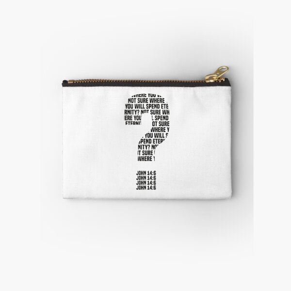 Item preview, The Most Important Question designed and sold by Vector-Artist.