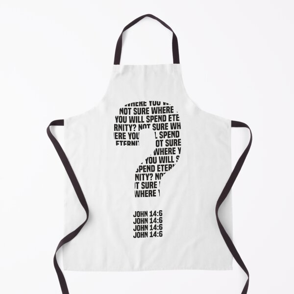 Item preview, The Most Important Question designed and sold by Vector-Artist.