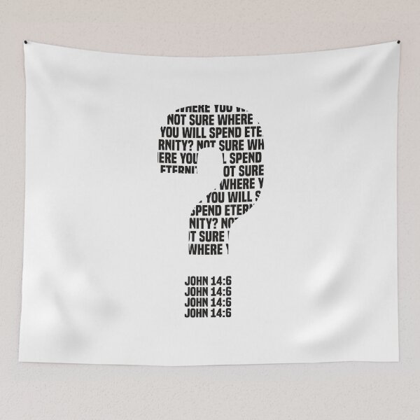 Item preview, The Most Important Question designed and sold by Vector-Artist.