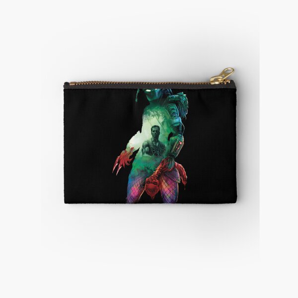 Item preview, Hunter'S Game- Predator designed and sold by MatheusaArt1.