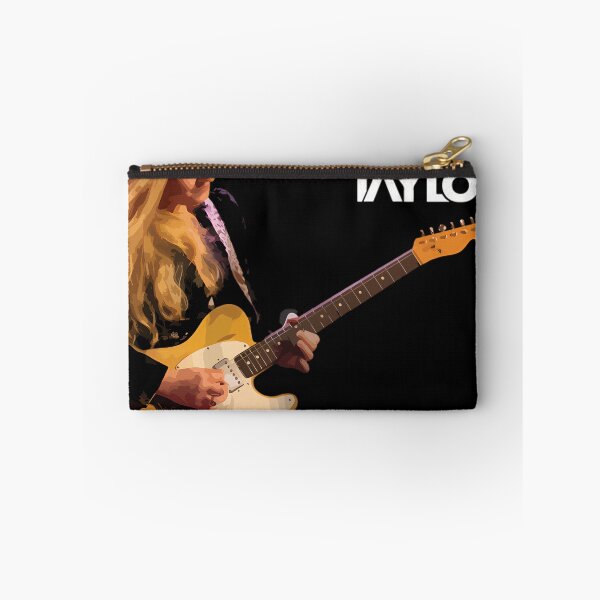 Item preview, Joanne Shaw Taylor Band Logo designed and sold by LucasJoseph1.