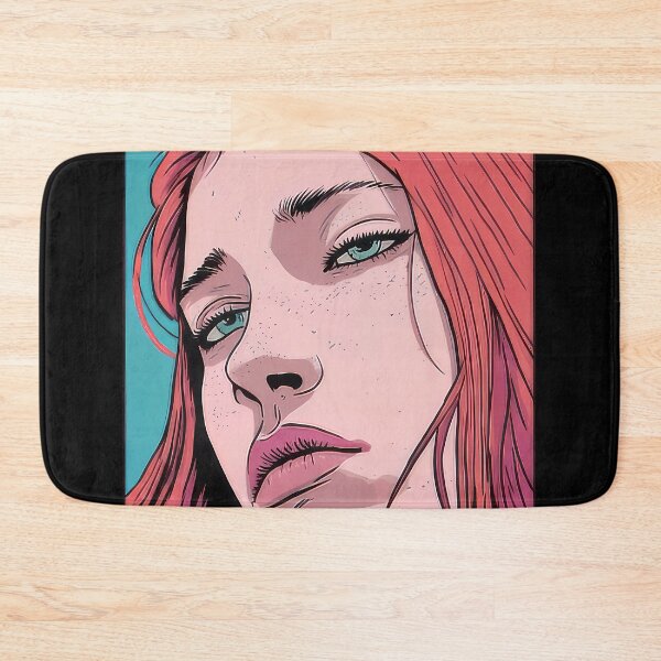 Item preview, My Bloody Valentine Original 90S Style Design You Made Me Realise  designed and sold by MADHAKEEM.