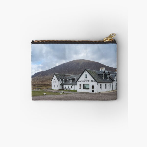 Item preview, Kings House Hotel designed and sold by S-Shadowman.