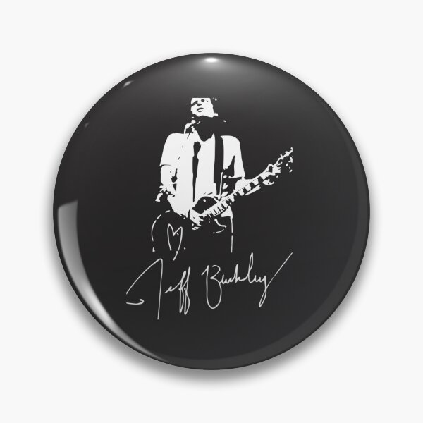 Item preview, Jeff Signature Jb designed and sold by VSKILU.