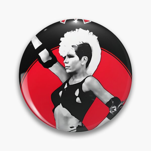 Item preview, The Plasmatics Band New Logo designed and sold by LucasJoseph1.