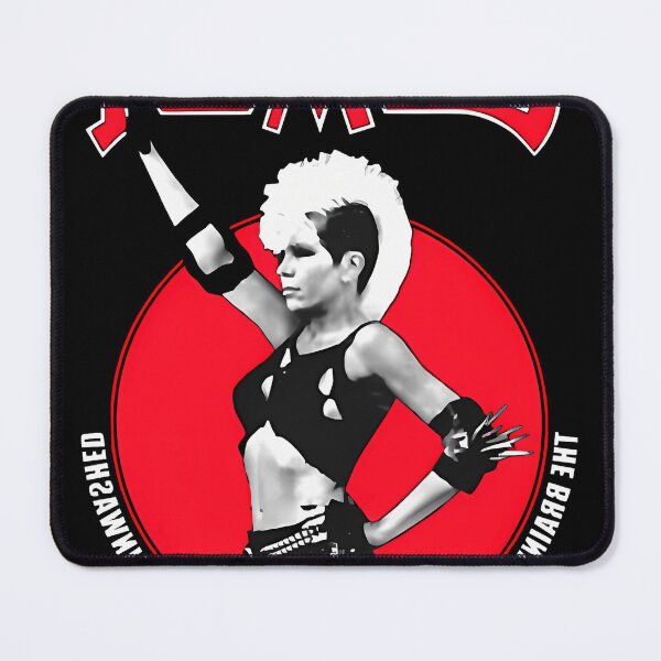 Item preview, The Plasmatics Band New Logo designed and sold by LucasJoseph1.