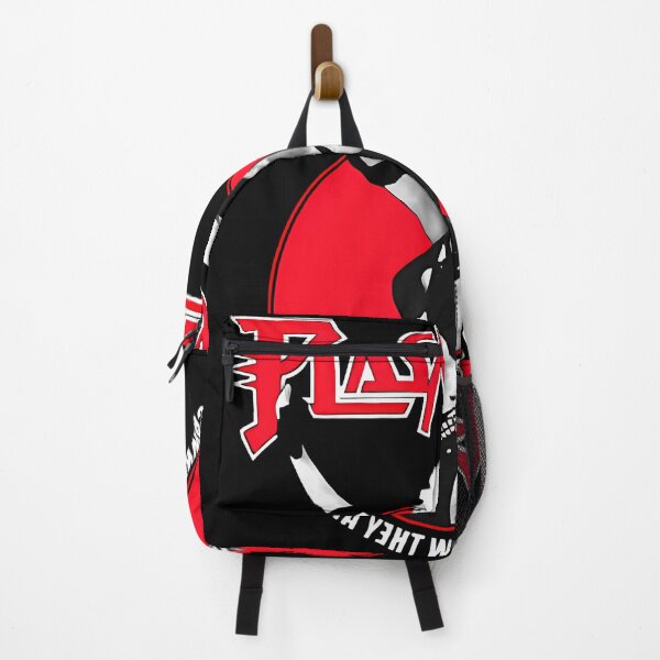 Item preview, The Plasmatics Band New Logo designed and sold by LucasJoseph1.