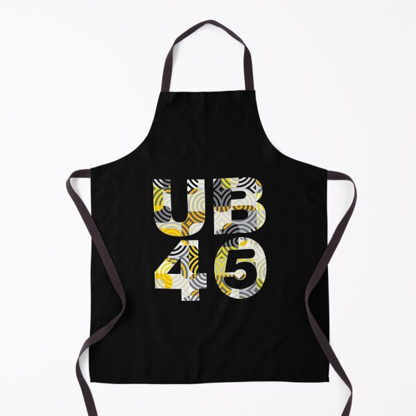 Item preview, Ub40 Ub45 Tour 2026 designed and sold by MatheusaArt1.