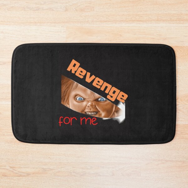 Item preview, Revenge For Me 87 designed and sold by VSKILU.
