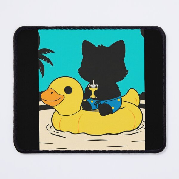 Item preview, CAT#PIP designed and sold by AnarK13.