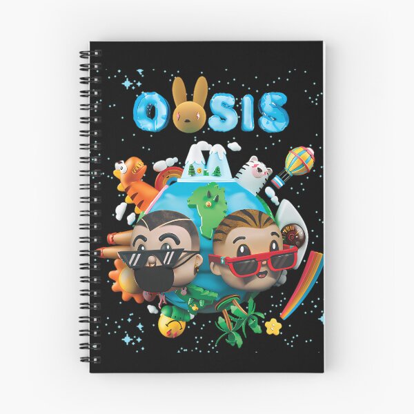 Item preview, Album Band Logo Music Balvin Tour Classic Rapper designed and sold by PhilippeLeroux1.