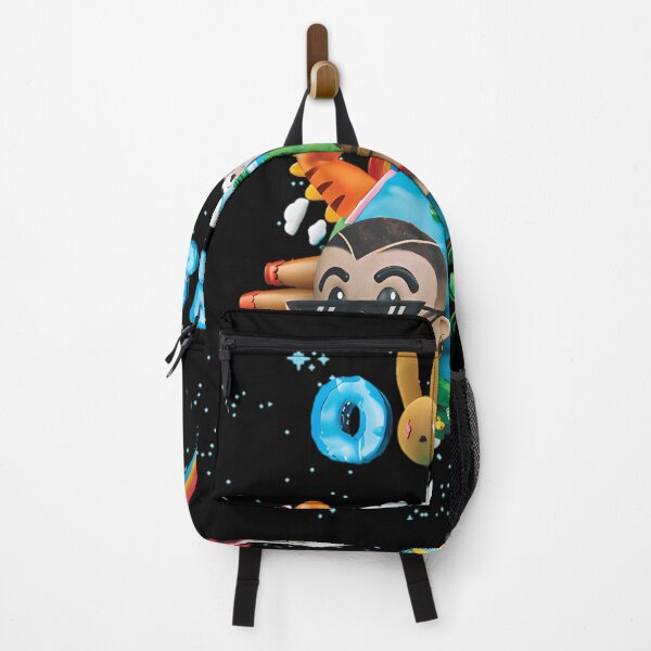 Item preview, Album Band Logo Music Balvin Tour Classic Rapper designed and sold by PhilippeLeroux1.