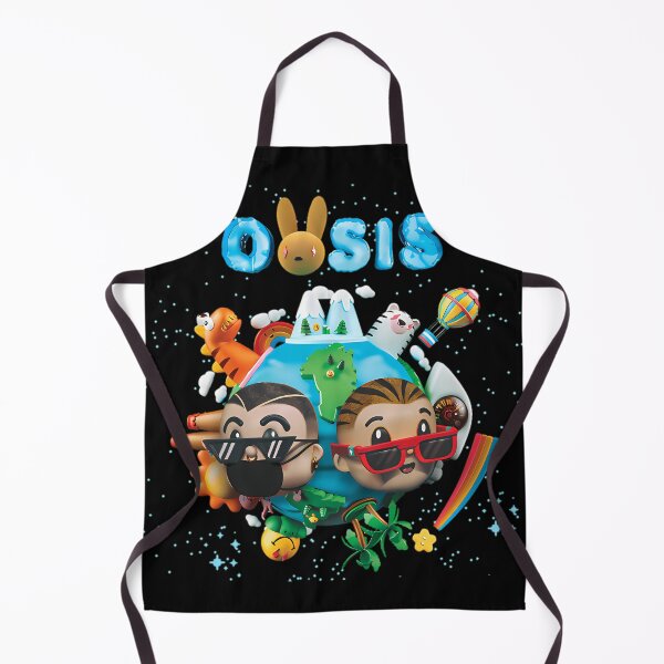 Item preview, Album Band Logo Music Balvin Tour Classic Rapper designed and sold by PhilippeLeroux1.