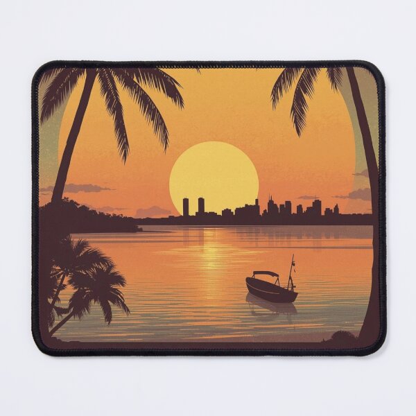 Item preview, Northern Territory Darwin designed and sold by PamLeeDesign.