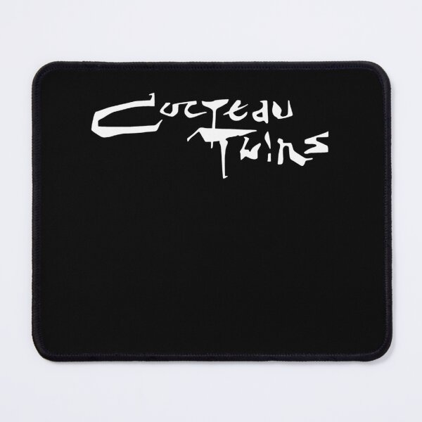 Item preview, Cocteau Twins Classic designed and sold by MADHAKEEM.