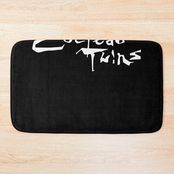Item preview,  Cocteau Twins Classic designed and sold by MADHAKEEM.