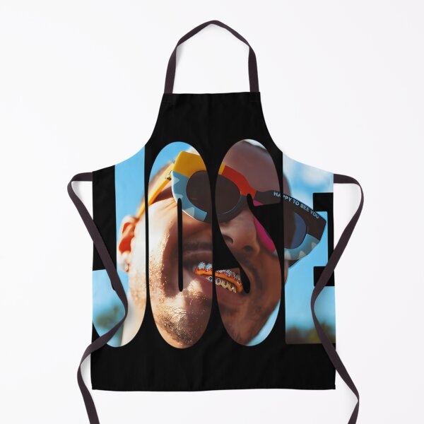 Item preview, Classic Logo Tour Balvin Music Album Rapper Band designed and sold by LucasJoseph1.