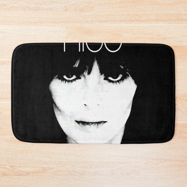 Item preview, Nico Nice Portrait designed and sold by MADHAKEEM.